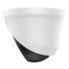 KAMERA IP TC-C32XV 2FNA-28 Spark Series - 2 Mpx 2.8 mm TIANDY